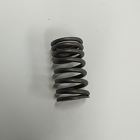 Пружина, Клапан, Наружный P002000147040000 Пружина, Клапан, Наружный P002000147040000