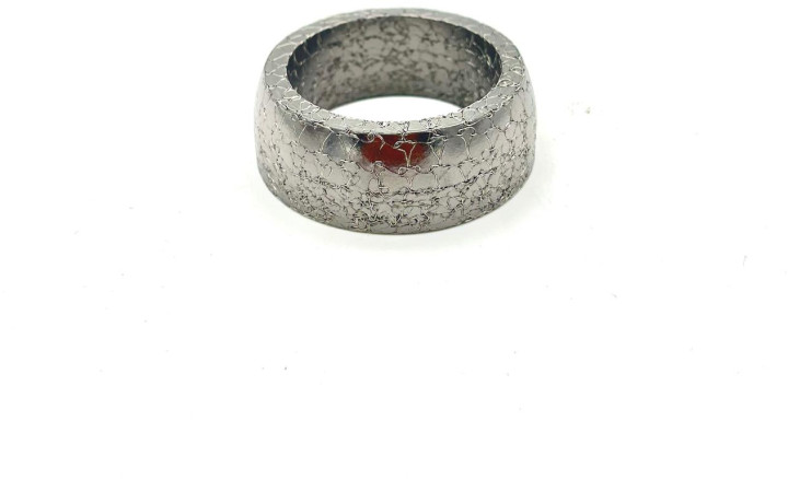 Прокладка выхлопной трубы Stels Guepard 52/42х35х14 мм металлографит 121002-103-0000 LU078465