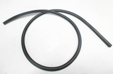 Уплотнитель воздушного фильтра Stels LU074815 LU095646