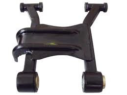 Рычаг задней подвески, нижний, правый Stels ATV 300B 1.3.09.4000 LU019078