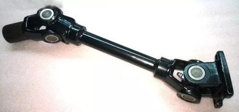 Вал карданный задний Stels 500 GT C500B-2204100 LU027282