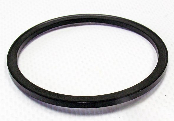 Кольцо фрикционное обгонной муфты ведущего шкива вариатора Stels Guepard LU083066