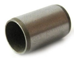 Втулка направляющая 10x16мм Stels 300B Guepard Leopard Dinli 9801-100-160 LU014588