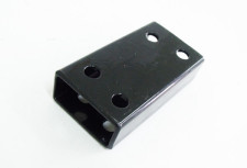 Основание сцепки снегоход Stels Viking LU067329