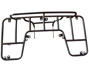 Багажник задний Stels ATV 300B 1.4.09.0080 1.4.09.1030 LU019124 Багажник задний Stels ATV 300B 1.4.09.0080 1.4.09.1030 LU019124