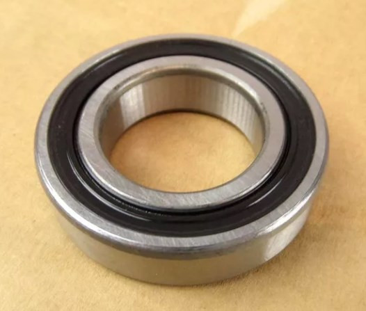 Подшипник 45x68x12 шариковый радиальный 61909 6909 LU047029