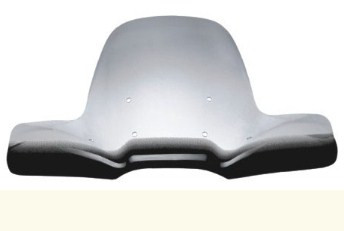 Стекло ветровое для ATV для квадроцикла Segway LU018818 Стекло ветровое для ATV для квадроцикла Segway LU018818