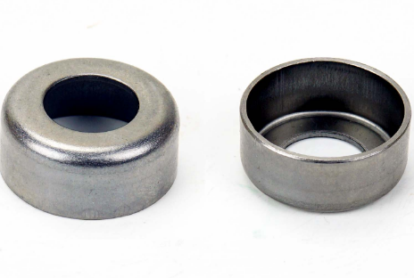 Чашка пружины переключения передач для квадроцикла Segway F01F10203001 LU097943