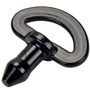 Пробка крышки вариатора для квадроцикла Segway F01C30005001 LU097976