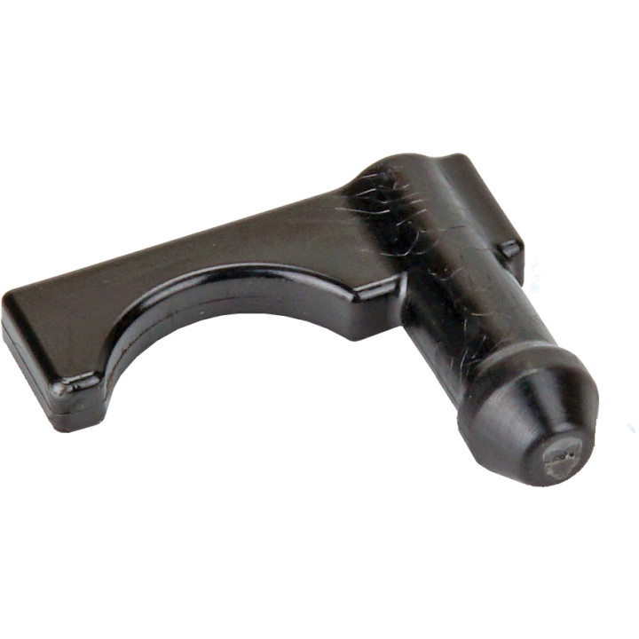 Пробка крышки вариатора для квадроцикла Segway F01C30005001 LU097976 LU099043