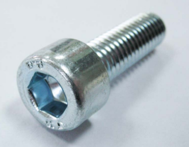 Винт M6x16 DIN 912-88P GBT000701018 JU056058 Винт M6x16 DIN 912-88P GBT000701018 JU056058