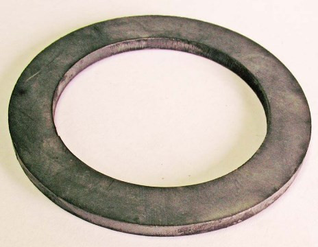 Прокладка крышки топливного бака Stels Guepard 650\800\850 A800GK-1103013 LU078895