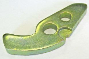 Кулачок механизма ручного стартера снегоход Stels 600см3 24207-E03-0000 LU082284