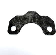 Ограничительная пластина распределительного вала квадроцикл Hisun Tactic Strike 1000 P010000143060000 НФ-00003356