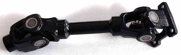 Вал карданный передний Stels 500 GT C500B-2203200 LU027283