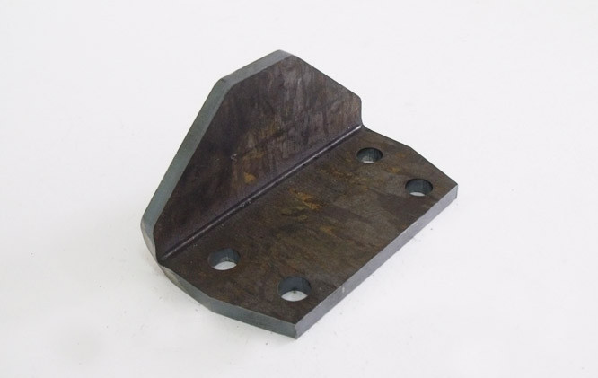 Усилитель снегоход Stels Rosomaha Viking JU050053