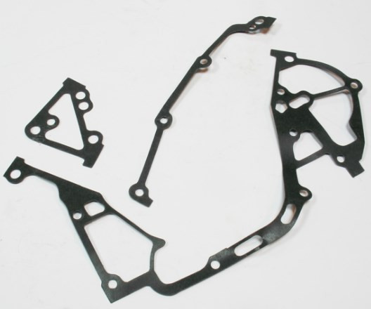 Прокладка картера двигателя Stels Guepard Rosomaha Dominator 100203-001-0000 LU049847 Прокладка картера двигателя Stels Guepard Rosomaha Dominator 100203-001-0000 LU049847