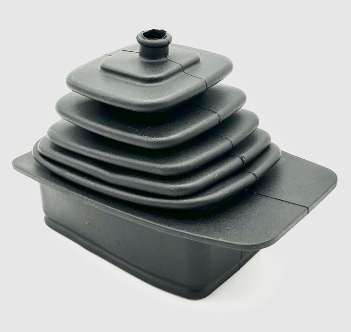 Чехол рычага переключения передач Stels Leopard Hisun 23518-102-0000,W207194 LU060197 23415-058-0000 LU022488