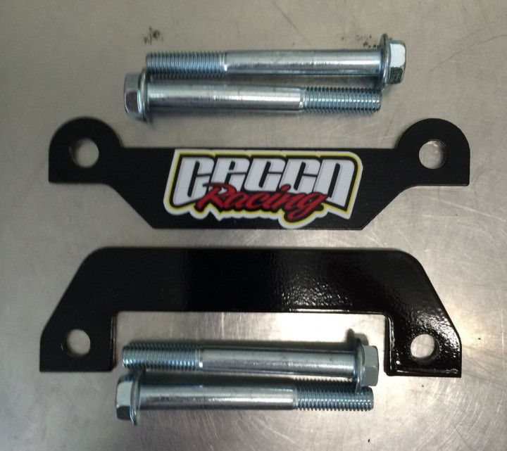 УСИЛИТЕЛЬ РАМЫ РАМЫ КРЕПЛЕНИЯ ПЕРЕДНЕГО РЕДУКТОРА POLARIS SPORTSMAN 550/850/1000 УСИЛИТЕЛЬ РАМЫ РАМЫ КРЕПЛЕНИЯ ПЕРЕДНЕГО РЕДУКТОРА POLARIS SPORTSMAN 550/850/1000