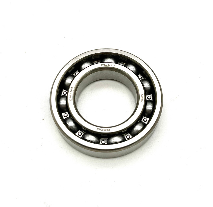 Подшипник 30х55х13 6006 BGB276-6006 НФ-00003163