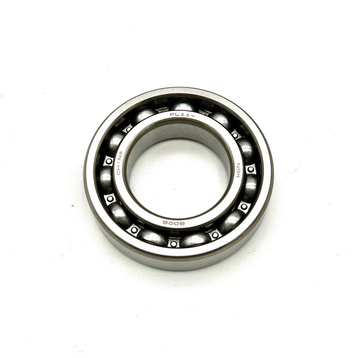 Подшипник 30х55х13 6006 BGB276-6006 НФ-00003163