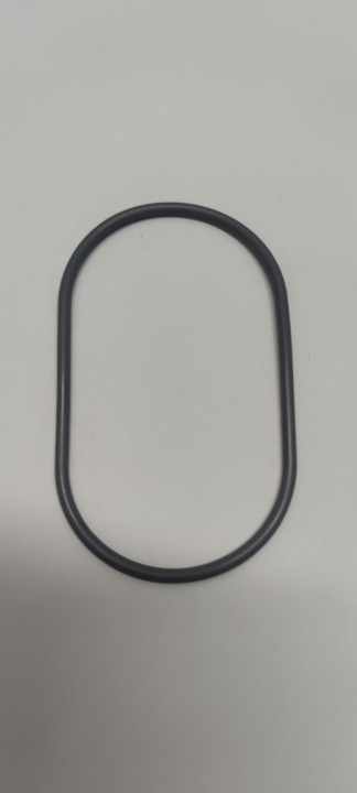 Уплотнительное кольцо 71,5 × 3 PJ00000912017000 НФ-00003091