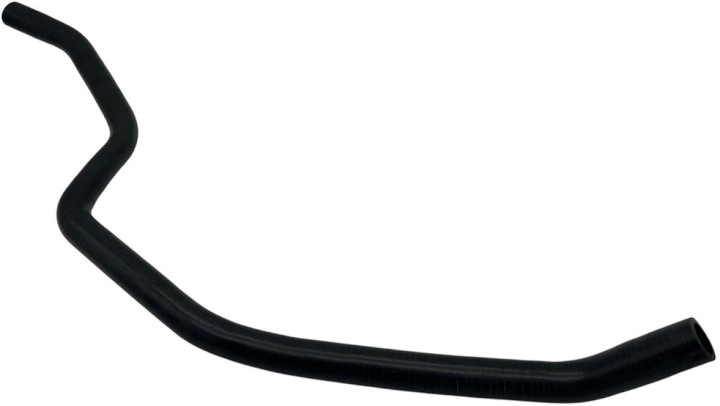 Шланг системы жидкостного охлаждения верхний Stels Guepard 650\800\850 JU071451 JU134096