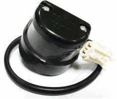 Фонарь освещения номерного знака Stels ATV 300B 5.2.01.0071 LU019205