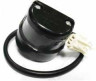 Фонарь освещения номерного знака Stels ATV 300B 5.2.01.0071 LU019205 EP-00007050