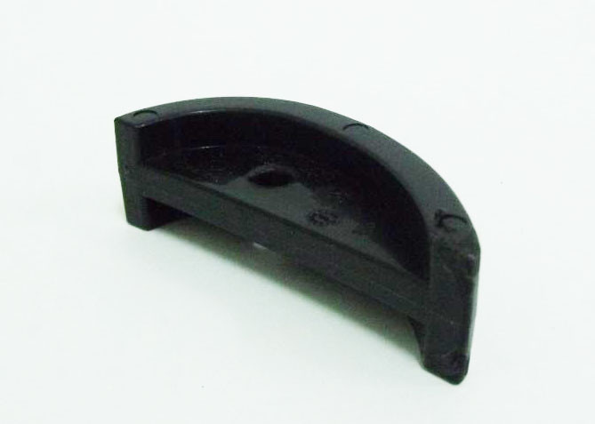 Буфер снегоход Stels JU051272 Буфер снегоход Stels JU051272