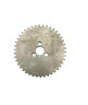 Шестерня ГРМ ведомая распредвала квадроцикл Hisun 1000 42 зуба P012000143040000 НФ-00003249
