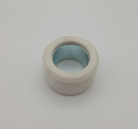 Грузик вариатора 25г.  1 шт Stels Dinli 600/700/800 E150077-00 LU014712