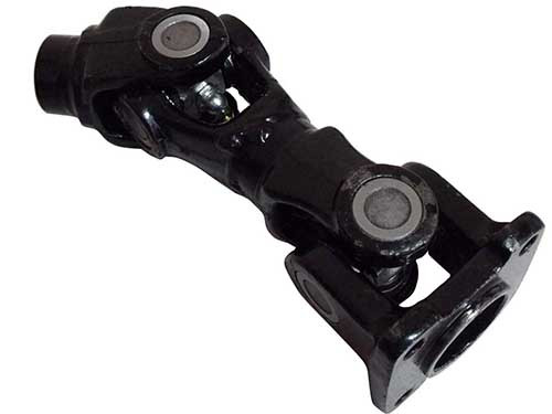 Вал карданный передний Stels 500 Kazuma в сборе C500-2203200 LU018102