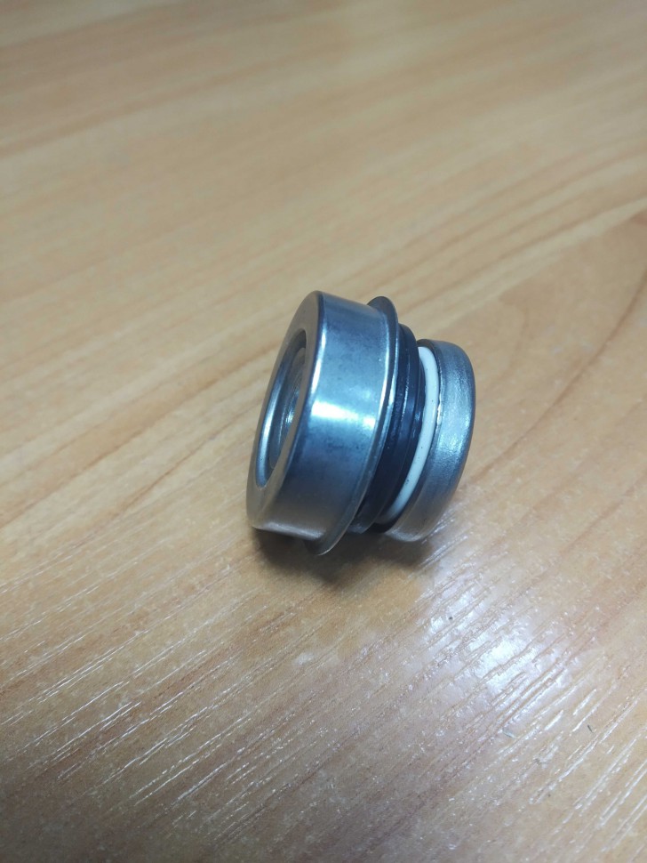Сальник помпы стелс 500