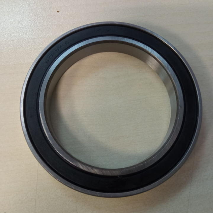 Подшипник шариковый радиальный 61913 65х90х13мм Stels Guepard - Stels Leopard - Stels Kazuma\GT 9601-61913 LU018502