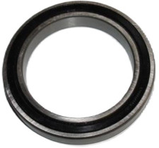 Подшипник шариковый радиальный 61913 65х90х13мм Stels Guepard Leopard Kazuma\GT EP-00010745 LU018502