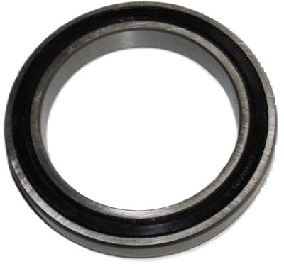 Подшипник шариковый радиальный 61913 65х90х13мм Stels Guepard Leopard Kazuma\GT EP-00010745 LU018502 Подшипник шариковый радиальный 61913 65х90х13мм Stels Guepard Leopard Kazuma\GT EP-00010745 LU018502