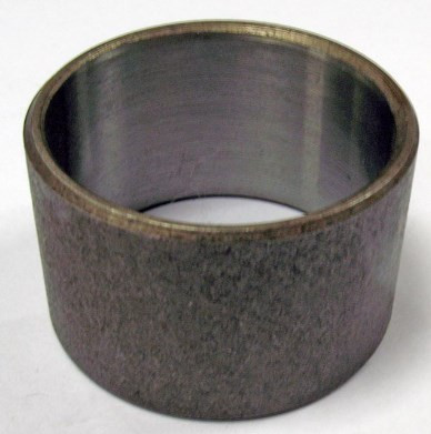 Втулка проставочная вторичного вала КПП 32.0x28.0x20.0мм снегоход Stels, сталь 172213-800-0000 LU079973