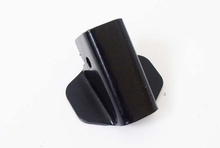 Фиксатор снегоход Stels Rosomaha Viking JU050055