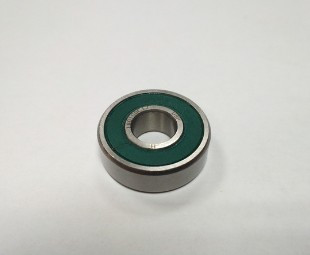 Подшипник 10x26x8 180100c17 6000-2Z