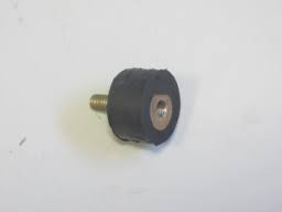 Втулка демпфирующая для квадроцикла Stels ATV 300B 8.2.01.0010 LU018974 Втулка демпфирующая для квадроцикла Stels ATV 300B 8.2.01.0010 LU018974