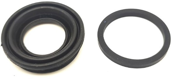 Суппорт рем. комплект Stels Guepard 353400-103-0000 LD004446