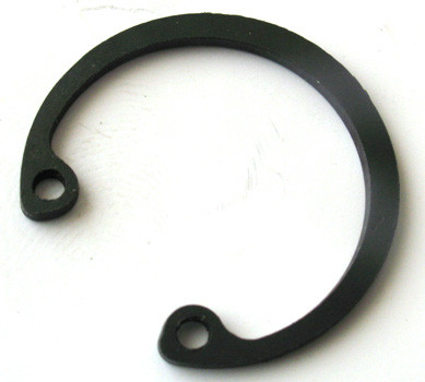 Кольцо стопорное 62х2мм Stels Guepard Segway Snarler GBT000893008, 9401-062-020, 30800-06200 LU030708