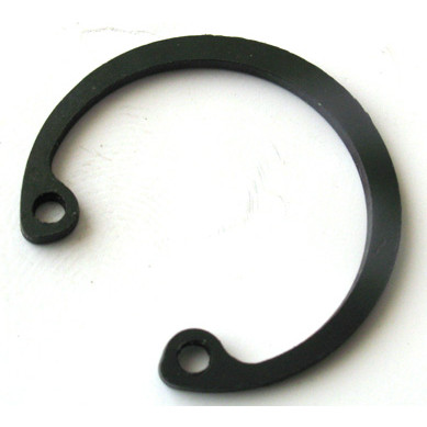 Кольцо стопорное 62х2мм Stels Guepard Segway Snarler GBT000893008, 9401-062-020, 30800-06200 LU030708