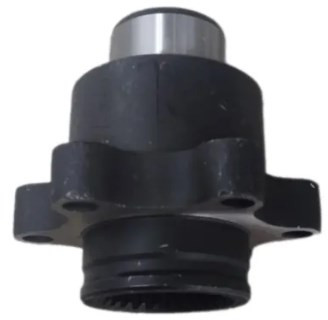 Муфта соединения заднего приводного вала квадроцикл Hisun Tactic 550/750 P115000272520000 НФ-00002660