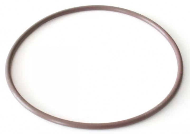 Кольцо уплотнительное 95х3.3мм резина Stels ATV 300 B 8.3.01.0050 LU018886