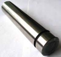 Вал клапанных рычагов Stels 500 Kazuma\GT 192MR-1003014 LU017544