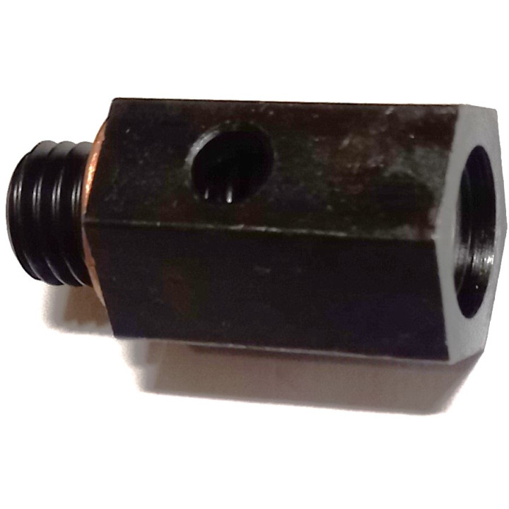 Клапан перепускной Stels Guepard 2.0 EP-00000358 Клапан перепускной Stels Guepard 2.0 EP-00000358