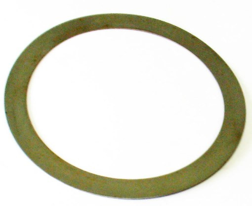 Шайба регулировочная КПП 50.0х62.0 снегоход Stels, сталь 171421-800-0000 LU079327 LU085590