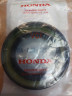 Сальник переднего редуктора Honda Pioneer SXS 500/700 91252-HL1-A01